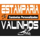 ESTAMPARIA VALINHOS