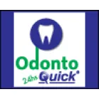 ODONTO QUICK 24H