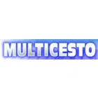 MULTIFAM LIXEIRAS