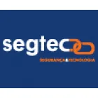 SEGTEC