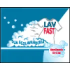 LAV FAST