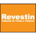 REVESTIN TINTAS E REVESTIMENTOS