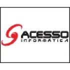 ACESSO INFORMÁTICA