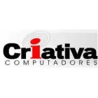 CRIATIVA COMPUTADORES