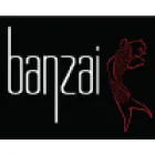 RESTAURANTE BANZAI SUSHI