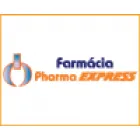 FARMÁCIA PHARMA EXPRESS