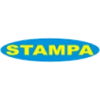 STAMPA -  VIDRAÇARIA E SERRALHERIA