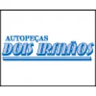 AUTO PEÇAS DOIS IRMÃOS