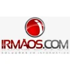 IRMÃOS.COM INFORMÁTICA