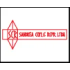 SANDREA COMÉRCIO E REPRESENTAÇÕES