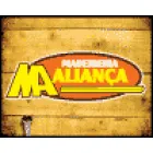 MADEIREIRA ALIANÇA