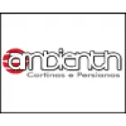 AMBIENTH CORTINAS E PERSIANAS