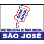 DISTRIBUIDORA SÃO JOSÉ