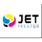 JET RECARGA