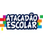 ATACADÃO ESCOLAR