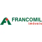 FRANCOMIL IMÓVEIS
