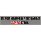 REFORMADORA DE PERSIANAS AJATO