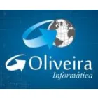 G OLIVEIRA COMERCIO DE TECNOLOGIA EIRELI