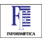 F&F INFORMÁTICA