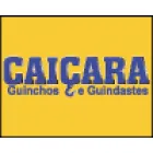 GUINCHOS CAIÇARA