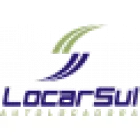 LOCARSUL AUTO LOCADORA