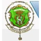 ASSOC CIVIL DAS SERVAS DE MARIA