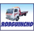 AUTO ROBGUINCHO