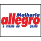 MALHARIA ALLEGRO