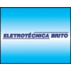 ELETROTÉCNICA BRITO