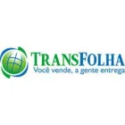 TRANSFOLHA TRANSPORTE E DISTRIBUIÇÃO