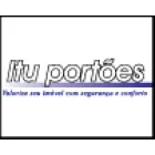 ITU PORTÕES AUTOMÁTICOS
