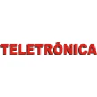 TELETRÔNICA