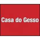 CASA DO GESSO