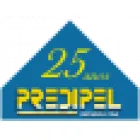 PREDIPEL IMÓVEIS LTDA
