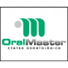 ORAL MASTER