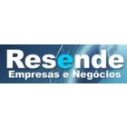 LABER - LABORATÓRIOS ESPECIALIZADOS DE RESENDE LTDA