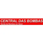 CENTRAL DAS BOMBAS LTDA