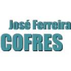 JOSÉ FERREIRA COFRES