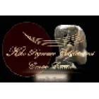 ELBIO CORINO DALA PEGORARA ME