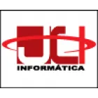 JCI INFORMÁTICA
