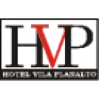HOTEL VILA PLANALTO