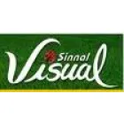 SINNAL VISUAL RIO COMUNICAÇÕES E PRODUÇÕES