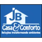 ACESSÓRIOS PARA PISCINAS JB CASA & CONFORTO