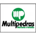 MARMORARIA MULTIPEDRAS