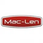 MAC-LEN COMERCIAL IMPORTAÇÃO E EXPORTAÇÃO LTD