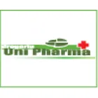 DROGARIA UNI PHARMA
