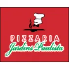 PIZZARIA JARDINS PAULISTA