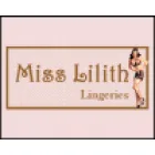 MISS LILITH