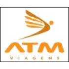 ATM VIAGENS E TURISMO