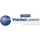 A. A. HOSPITAL VISÃOLASER OFTALMOLOGIA